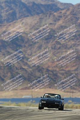 media/Mar-15-2025-Speed Ventures (Sat) [[c9b64f47cf]]/3-Green Group/Session 2 (Turns 9 and 8 Set 1)/